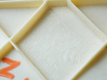 Load image into Gallery viewer, 2009 - 2012 Bmw 7 Series F01 750 Trim Cover Panel Interior Inner 52107010 OEM, cheap