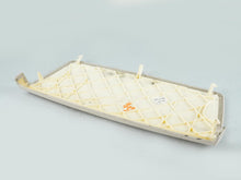 Load image into Gallery viewer, 2009 - 2012 Bmw 7 Series F01 750 Trim Cover Panel Interior Inner 52107010 OEM, used