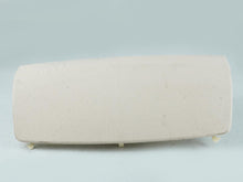 Load image into Gallery viewer, 2009 - 2012 Bmw 7 Series F01 750 Trim Cover Panel Interior Inner 52107010 OEM, in stock