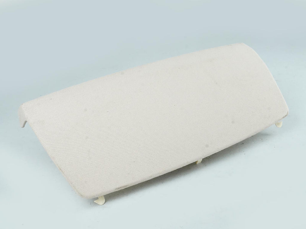  2009 - 2012 Bmw 7 Series F01 750 Trim Cover Panel Interior Inner 52107010 OEM, price