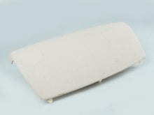 Load image into Gallery viewer, 2009 - 2012 Bmw 7 Series F01 750 Trim Cover Panel Interior Inner 52107010 OEM, price