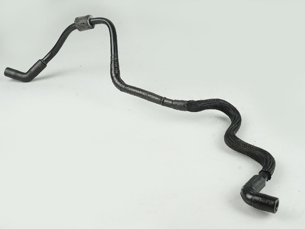  2012 - 2018 Mercedes Benz Gle350 W166  Fuel System Emission Purge Line Pipe Hose, cheap