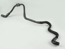 Load image into Gallery viewer, 2012 - 2018 Mercedes Benz Gle350 W166  Fuel System Emission Purge Line Pipe Hose, cheap