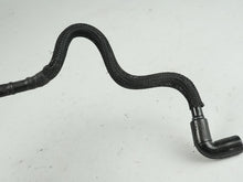 Load image into Gallery viewer, 2012 - 2018 Mercedes Benz Gle350 W166  Fuel System Emission Purge Line Pipe Hose, used