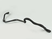 Load image into Gallery viewer, 2012 - 2018 Mercedes Benz Gle350 W166  Fuel System Emission Purge Line Pipe Hose, in stock