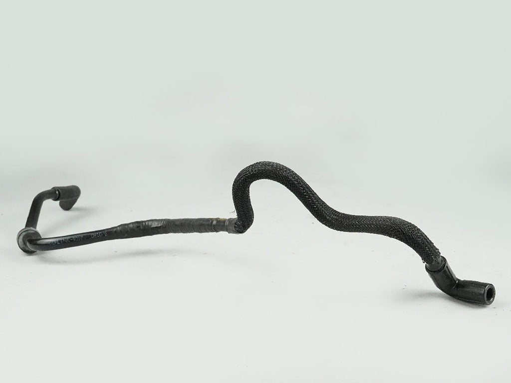  2012 - 2018 Mercedes Benz Gle350 W166  Fuel System Emission Purge Line Pipe Hose, buy