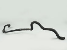 Load image into Gallery viewer, 2012 - 2018 Mercedes Benz Gle350 W166  Fuel System Emission Purge Line Pipe Hose, buy