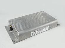 Load image into Gallery viewer, 2009 - 2010 Bmw 7 Series F01 750 X Drive Bluetooth Control Unit 84109223190, price