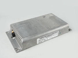 2009 - 2010 Bmw 7 Series F01 750 X Drive Bluetooth Control Unit 84109223190, Buy