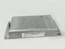 Load image into Gallery viewer, 2009 - 2010 Bmw 7 Series F01 750 X Drive Bluetooth Control Unit 84109223190, cheap