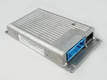 Load image into Gallery viewer, 2009 - 2010 Bmw 7 Series F01 750 X Drive Bluetooth Control Unit 84109223190, buy