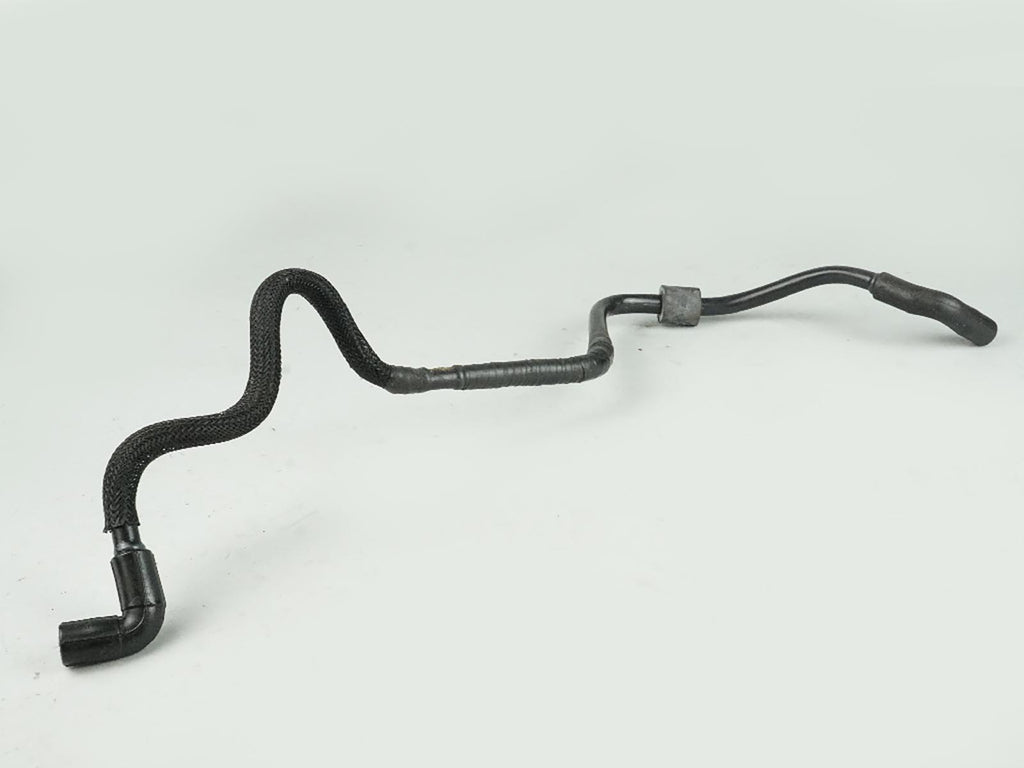  2012 - 2018 Mercedes Benz Gle350 W166  Fuel System Emission Purge Line Pipe Hose, price