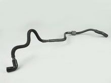 Load image into Gallery viewer, 2012 - 2018 Mercedes Benz Gle350 W166  Fuel System Emission Purge Line Pipe Hose, price