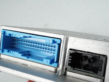 Load image into Gallery viewer, 2009 - 2010 Bmw 7 Series F01 750 X Drive Bluetooth Control Unit 84109223190, used