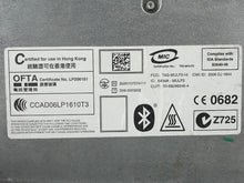 Load image into Gallery viewer, 2009 - 2010 Bmw 7 Series F01 750 X Drive Bluetooth Control Unit 84109223190, price
