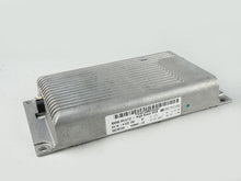 Load image into Gallery viewer, 2009 - 2010 Bmw 7 Series F01 750 X Drive Bluetooth Control Unit 84109223190, used