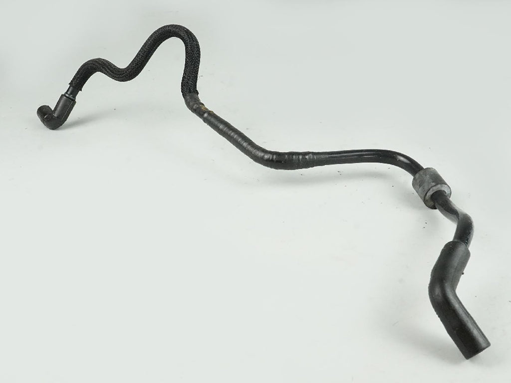 2012 - 2018 Mercedes Benz Gle350 W166  Fuel System Emission Purge Line Pipe Hose, cheap