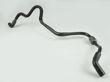 Load image into Gallery viewer, 2012 - 2018 Mercedes Benz Gle350 W166  Fuel System Emission Purge Line Pipe Hose, cheap