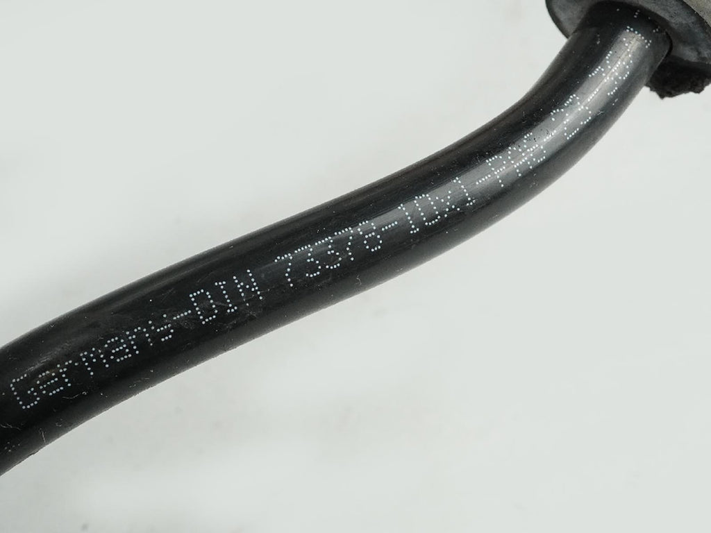  2012 - 2018 Mercedes Benz Gle350 W166  Fuel System Emission Purge Line Pipe Hose, in stock