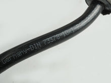 Load image into Gallery viewer, 2012 - 2018 Mercedes Benz Gle350 W166  Fuel System Emission Purge Line Pipe Hose, in stock