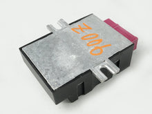 Load image into Gallery viewer, 2009 - 2012 Bmw 7 Series F01 750 X Drive Fuel Injection Control Module 55892110, in stock