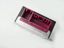 Load image into Gallery viewer, 2009 - 2012 Bmw 7 Series F01 750 X Drive Fuel Injection Control Module 55892110, price