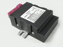 Load image into Gallery viewer, 2009 - 2012 Bmw 7 Series F01 750 X Drive Fuel Injection Control Module 55892110, in stock