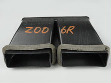 Load image into Gallery viewer, 2009 - 2015 Bmw 7 Series F01 750 X Drive Air Intake Duct Channel Pipe Line Hose, cheap