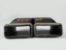 Load image into Gallery viewer, 2009 - 2015 Bmw 7 Series F01 750 X Drive Air Intake Duct Channel Pipe Line Hose, buy