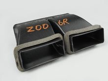 Load image into Gallery viewer, 2009 - 2015 Bmw 7 Series F01 750 X Drive Air Intake Duct Channel Pipe Line Hose, price