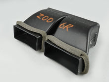 Load image into Gallery viewer, 2009 - 2015 Bmw 7 Series F01 750 X Drive Air Intake Duct Channel Pipe Line Hose, in stock