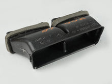 Load image into Gallery viewer, 2009 - 2015 Bmw 7 Series F01 750 X Drive Air Intake Duct Channel Pipe Line Hose, buy