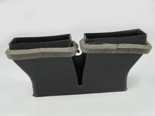 Load image into Gallery viewer, 2009 - 2015 Bmw 7 Series F01 750 X Drive Air Intake Duct Channel Pipe Line Hose, price