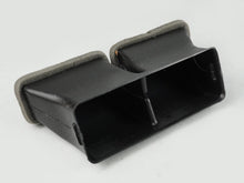 Load image into Gallery viewer, 2009 - 2015 Bmw 7 Series F01 750 X Drive Air Intake Duct Channel Pipe Line Hose, cheap