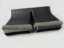 Load image into Gallery viewer, 2009 - 2015 Bmw 7 Series F01 750 X Drive Air Intake Duct Channel Pipe Line Hose, used