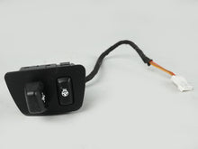 Load image into Gallery viewer, 2009 - 2012 Bmw 7 Series F01 Wheel Heated Adjustment Switch Control Unit OEM, buy