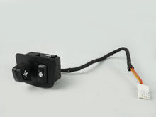 Load image into Gallery viewer, 2009 - 2012 Bmw 7 Series F01 Wheel Heated Adjustment Switch Control Unit OEM, price