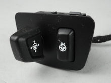 Load image into Gallery viewer, 2009 - 2012 Bmw 7 Series F01 Wheel Heated Adjustment Switch Control Unit OEM, cheap