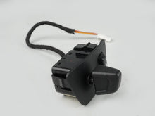 Load image into Gallery viewer, 2009 - 2012 Bmw 7 Series F01 Wheel Heated Adjustment Switch Control Unit OEM, used