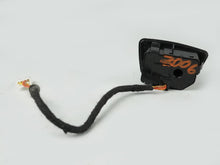 Load image into Gallery viewer, 2009 - 2012 Bmw 7 Series F01 Wheel Heated Adjustment Switch Control Unit OEM, buy