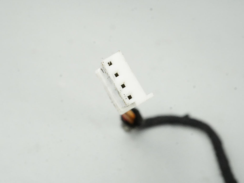  2009 - 2012 Bmw 7 Series F01 Wheel Heated Adjustment Switch Control Unit OEM, used