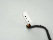 Load image into Gallery viewer, 2009 - 2012 Bmw 7 Series F01 Wheel Heated Adjustment Switch Control Unit OEM, used