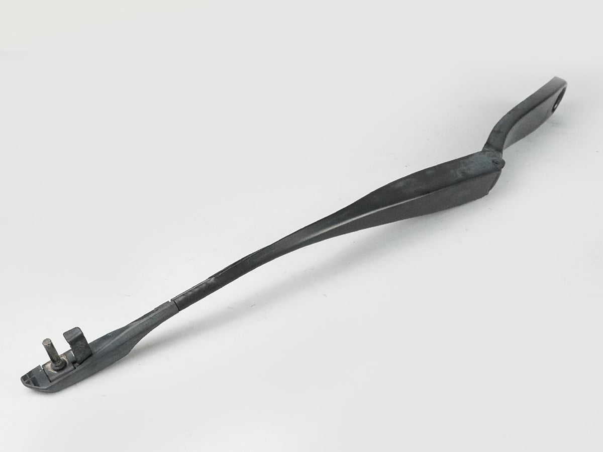 2009 - 2015 Bmw 7 Series F01 750 X Drive Wiper Arm Windshield Window Left Lh