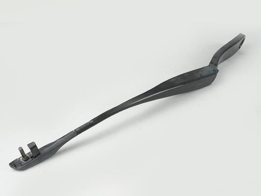 2009 - 2015 Bmw 7 Series F01 750 X Drive Wiper Arm Windshield Window Left Lh