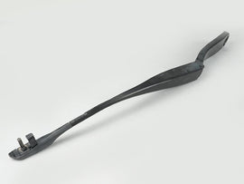 2009 - 2015 Bmw 7 Series F01 750 X Drive Wiper Arm Windshield Window Left Lh, Price