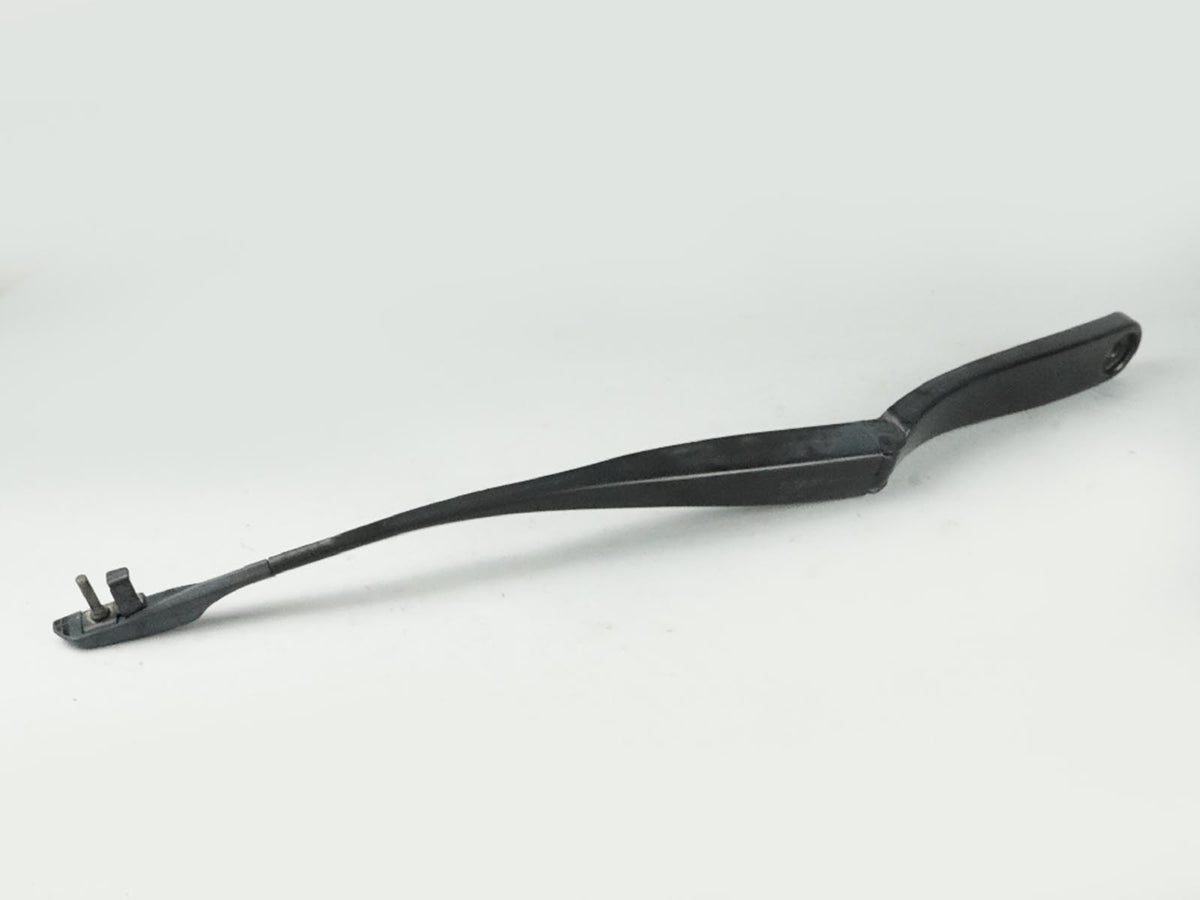 2009 - 2015 Bmw 7 Series F01 750 X Drive Wiper Arm Windshield Window Left Lh