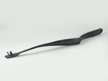 Load image into Gallery viewer, 2009 - 2015 Bmw 7 Series F01 750 X Drive Wiper Arm Windshield Window Left Lh, price