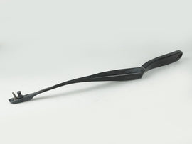 2009 - 2015 Bmw 7 Series F01 750 X Drive Wiper Arm Windshield Window Left Lh, Buy