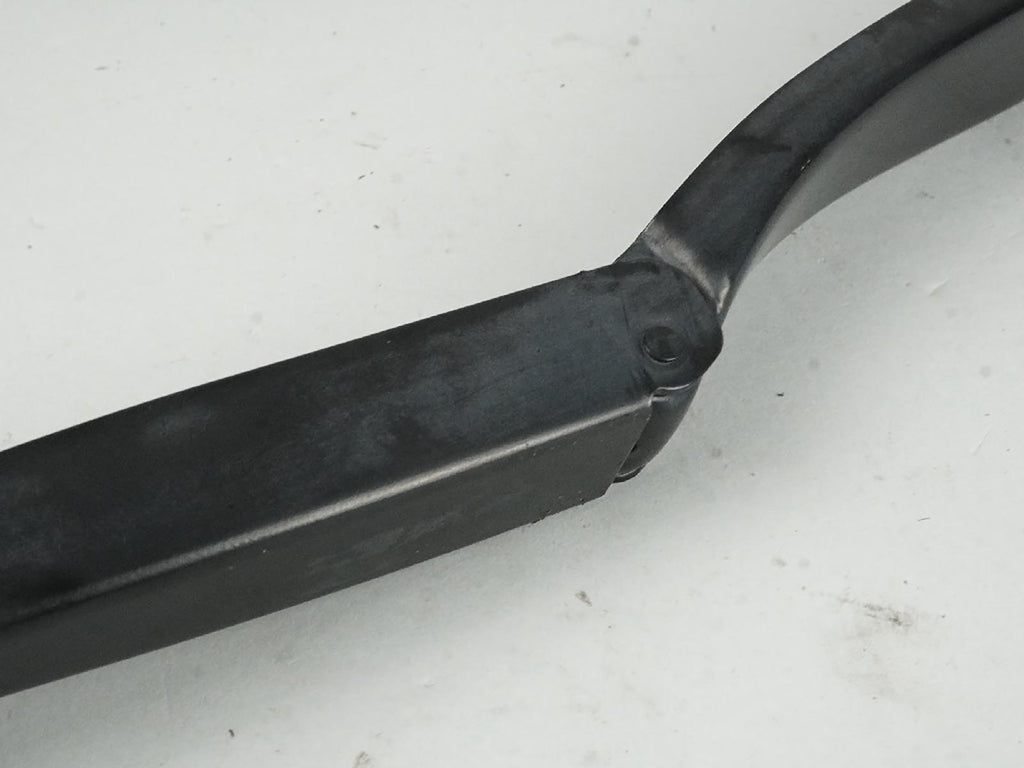  2009 - 2015 Bmw 7 Series F01 750 X Drive Wiper Arm Windshield Window Left Lh, cheap