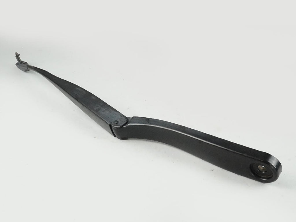  2009 - 2015 Bmw 7 Series F01 750 X Drive Wiper Arm Windshield Window Left Lh, used